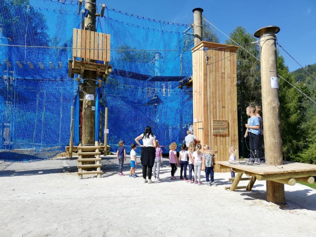 Doživljajsko - plezalni park za otroke, avtor Občina Črna na Koroškem.jpg