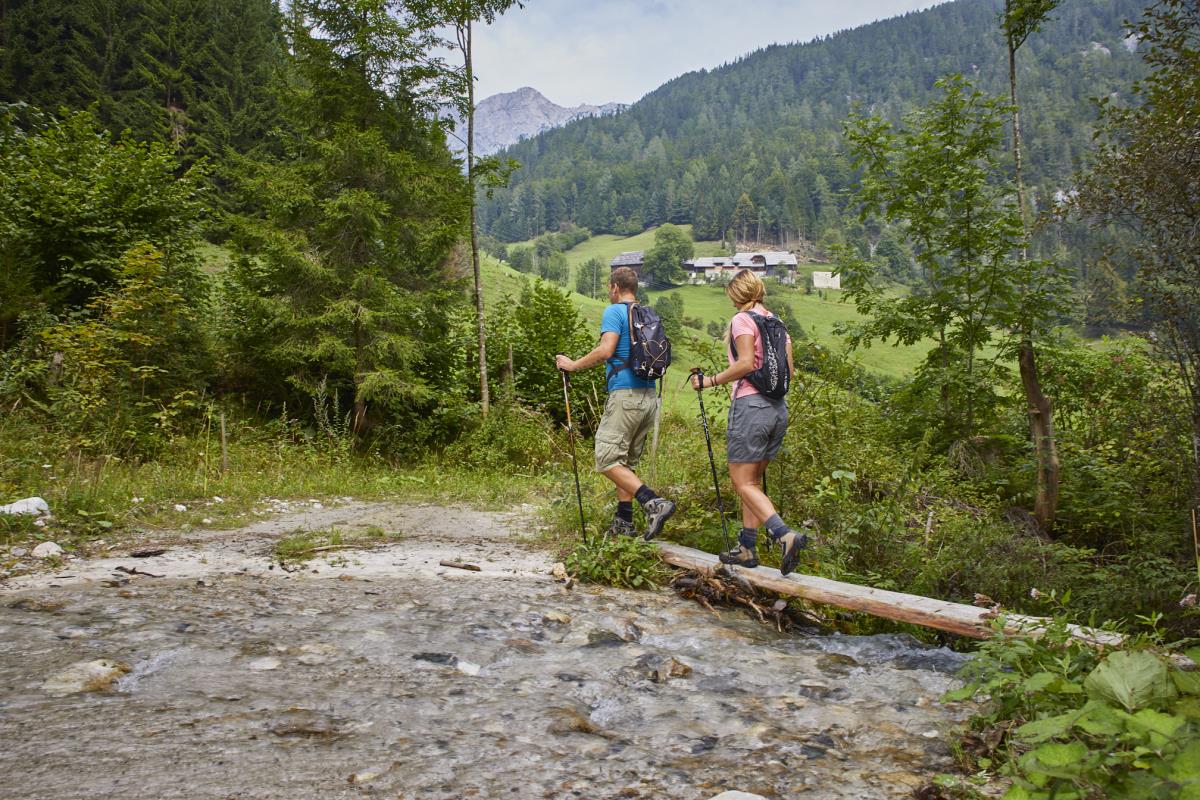 Foto Ivan Pisar Vir RRA Koroška.jpg