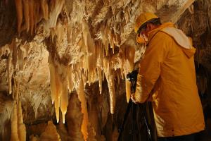 juergen_lamprecht_002_001_Obir_Tropfsteinhoehle