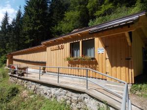 Kegljišče v Heleni