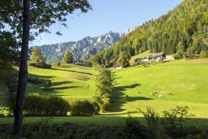 Krajinski park Topla