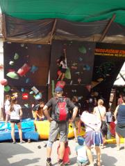DSCN0568