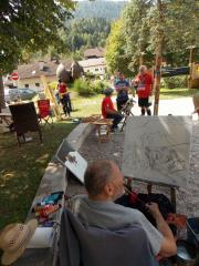 DSCN0830