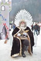 84024182_2585889718356587_6891450703479308288_n