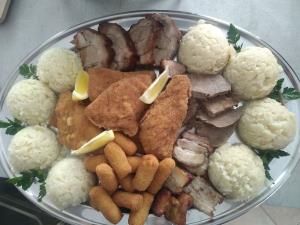 Turistična kmetija Juvan- Foto: Blaž Grabner