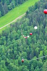 Olimpline - foto Boris Keber