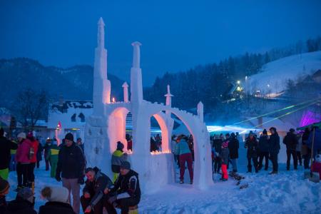 50334231_1124784547701299_7519429674397597696_o