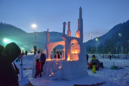 50622393_1124784164368004_1494253482016768_o