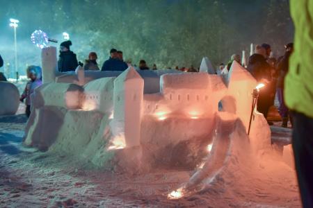 50847881_1124785204367900_2089122713258950656_o