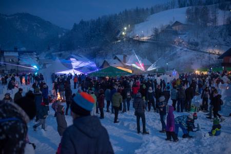 51052038_1124785174367903_1341705860094623744_o