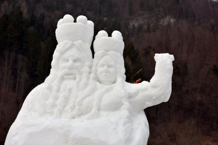 82825898_2584662391812653_771794542075576320_o