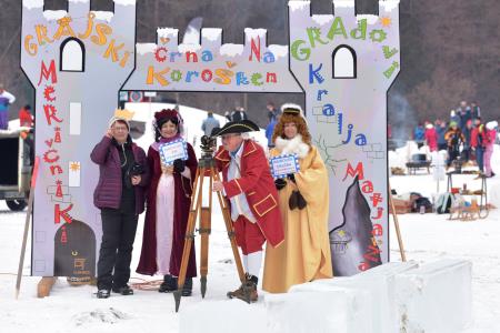 82932543_2584664341812458_3415420923640020992_o