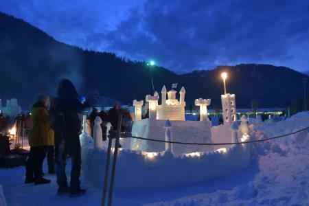 83297225_2584666945145531_7548559366664749056_o