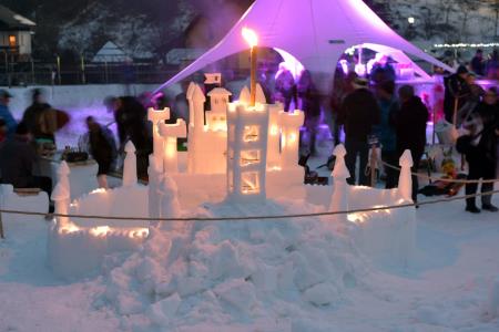 83329178_2584663298479229_1373592040897511424_o