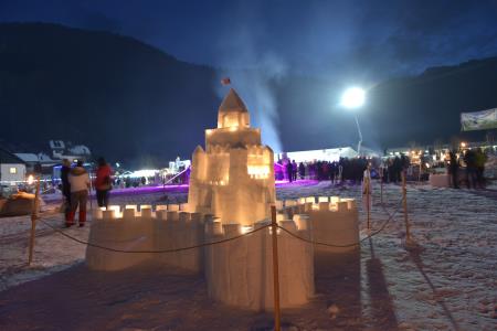 83923389_2584665171812375_8515685877446344704_o