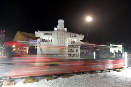 84256408_2584667528478806_876501657158942720_o