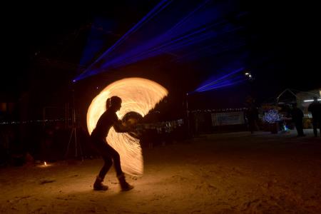 84343542_2584668178478741_4310422061504790528_o