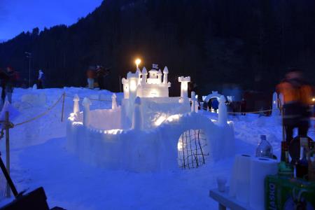 84599729_2584667168478842_2097856997406801920_o