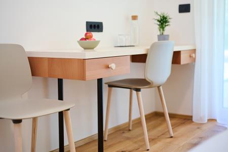 Na_trati_avgust_2022_10_mala[1]