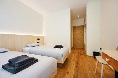 Na_trati_avgust_2022_14_mala[1]