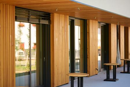 Na_trati_avgust_2022_40_mala[1]