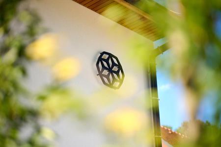 Na_trati_avgust_2022_41_mala[1]