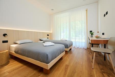 Na_trati_avgust_2022_24_mala[1]