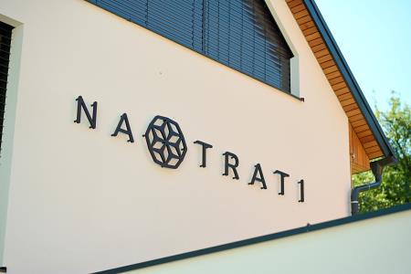 Na_trati_avgust_2022_42_mala[1]