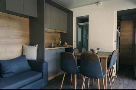 311570006_241792154838352_634817916590269300_n