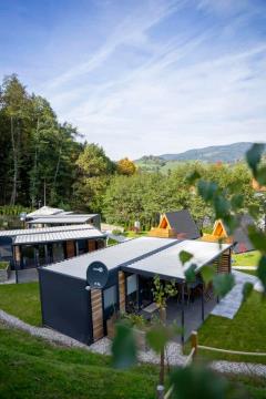 340258174_746746876903728_346299370169800265_n