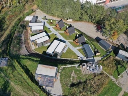 340452956_936796037512125_6226899301627432510_n