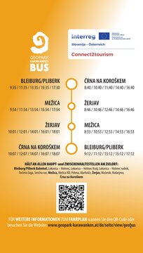 Geopark-Bus-2