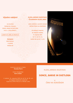 Črjanske-klekljarice
