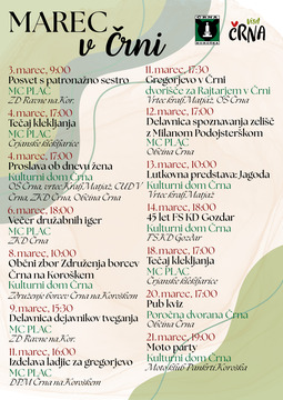 Koledar-dogodkov-marec-1.del