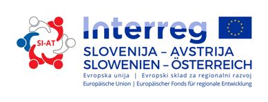 interreg_si-at_sl_de